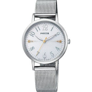 y2025NViz  V`Y EBbJ \[[EIb` KP5-115-11 j AEj lj wj Əj v[g 蕨  ei ii