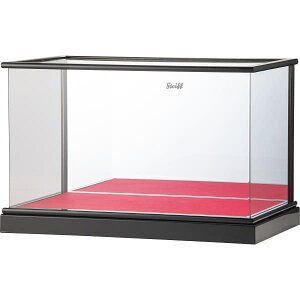 y2025NViz  [J[ V^Ct ANP[X(ubN/) 679131AC 㕥Ήsi j Ԃ oYj j wj lj TԂ