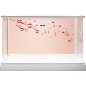 y2025NViz  [J[ V^Ct ANP[X(zCg/hJ) 679230AC 㕥Ήsi j Ԃ oYj j wj lj TԂ