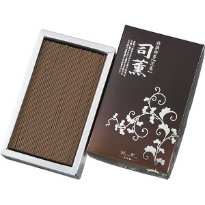 y2025NViz  E  { iO  (ol) 23902 Âё @   u @v ~  Ԃ Ԍ ybg{  