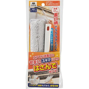 Rh GAR胏Cp[ 206049 ̂bZ[WJ[hsi ̑i ̔i ObY  Ղ ii ܕi Zbg mxeBObY A  yY v[g