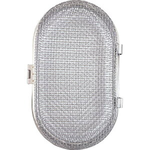 y2025NViz  E XeXH@􂢃JS  4008738 ̂bZ[WJ[hsi oYj j j Cj wj lj