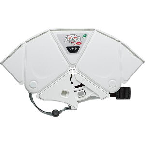  E ܂肽ݖhЃwbg Flatmet2 zCg CD4001900011 p ̂bZ[WJ[hsi hЃObY ~ H ۑH h Hi H H 