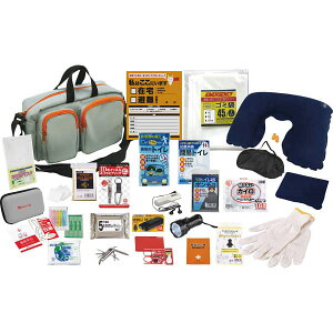  E G}[WFV[V_[obO24_Zbg YS-80 p ̂bZ[WJ[hsi hЃObY ~ H ۑH h Hi H H ЊQ 