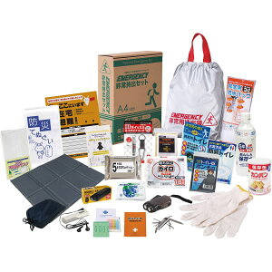  E 펝oZbg24_Zbg BT-70 p ̂bZ[WJ[hsi hЃObY ~ H ۑH h Hi H H ЊQ ObY ei ̑i 