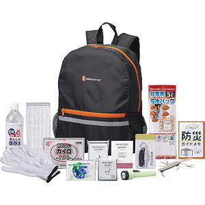  E ً}h14_Zbg 8-500E p ̂bZ[WJ[hsi hЃObY ~ H ۑH h Hi H H ЊQ ObY ei ̑i ii 