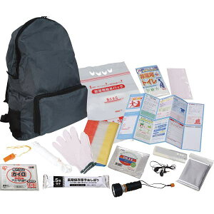  E 펝obNZbg15_ HR25-15 p ̂bZ[WJ[hsi hЃObY ~ H ۑH h Hi H H ЊQ ObY ei 