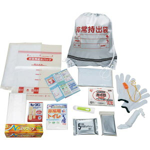  E 펝oZbg16_ NK25-16 p ̂bZ[WJ[hsi hЃObY ~ H ۑH h Hi H H ЊQ ObY ei ̑i i