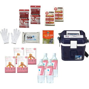  E 7NۑAM[Ήԍڔ~Zbg TK00000414 p ̂bZ[WJ[hsi hЃObY ~ H ۑH h Hi H H ЊQ O