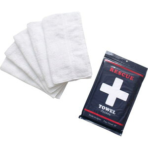 hЈk^I(5) PT222051 p ̂bZ[WJ[hsi hЃObY ~ H ۑH h Hi H H ЊQ ObY ei ̑i ii mxeB