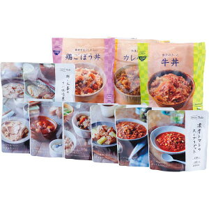  IZAMESHI L[{bNXfh 635766 p ̂bZ[WJ[hsi hЃObY ~ H ۑH h Hi H H ЊQ ObY ei ̑i ii mxeB