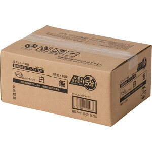  E SăNCbN10HZbg p ̂bZ[WJ[hsi hЃObY ~ H ۑH h Hi H H ЊQ ObY ei ̑i 