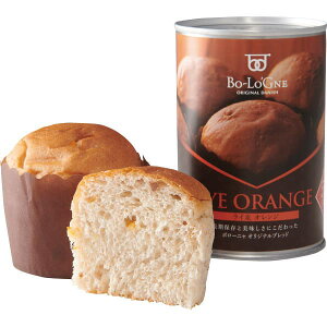 ~de{[j CIW p ̂bZ[WJ[hsi hЃObY ~ H ۑH h Hi H H ЊQ ObY ei ̑i ii mxeB