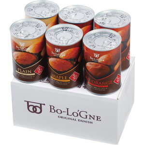 �������� ������������E�������� ���~de�{���[�j��6�ʃZ�b�g ������p �̂�����b�Z�[�W�J�[�h�s�i �h�ЃO�b�Y ���~ �H�� �ۑ��H �h�� �H�i ���H ���H �ЊQ �O�b�Y �e�i �̑��i �i