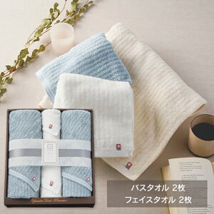  ɂӂ ₳ x[VbNC OoXEtFCX^IZbg Cgu[ YTPB-241300 oYj j j Cj wj lj TԂ 