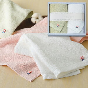 ₳ tFCX^I2Zbg O[ YT-24220 oYj j j Cj wj lj TԂ Ԃ  蕨  ei ii