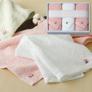  E ₳ tFCX^I3Zbg sN YT-24330 oYj j j Cj wj lj TԂ Ԃ  蕨 