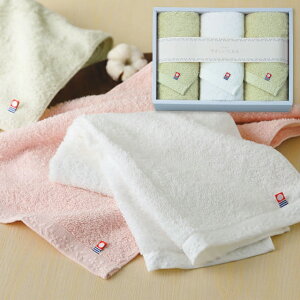  E ₳ tFCX^I3Zbg O[ YT-24330 oYj j j Cj wj lj TԂ Ԃ  蕨 