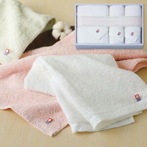  E ₳ oXEtFCX^IZbg zCg YT-24500 oYj j j Cj wj lj TԂ Ԃ  