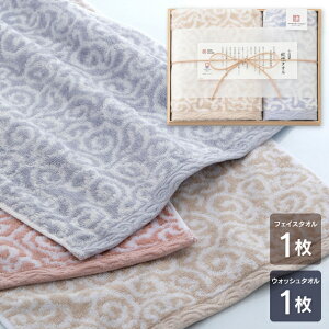 ސ D^I tFCXEEHbV^IZbg(ؔ) u[ IM7715 oYj j j Cj wj lj TԂ Ԃ  蕨  ei ii