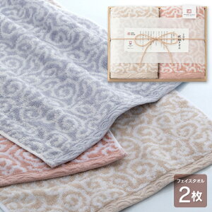 ސ D^I tFCX^I2Zbg(ؔ) sN IM7720 oYj j j Cj wj lj TԂ Ԃ  蕨  ei ii