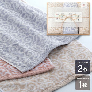  E ސ D^I tFCXEEHbV^IZbg(ؔ) u[ IM7725 oYj j j Cj wj lj TԂ 