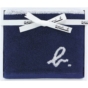 �A�j�G�X�x�[ ab�}���j�G�[�� �t�F�C�X�^�I�� �_�[�N�u���[ CF15024 �o�Y���j�� ���j�� �������j�� ���C�j�� ���w���j�� ���l���j�� ���T�Ԃ� ���Ԃ� ������ ���蕨 ���� �e�i �i�i