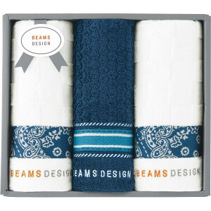 y2025NViz  E BEAMS DESIGN r[XfUC `FbJ[o_i tFCX^I3Zbg lCr[ 51-3139300 oYj j j Cj w