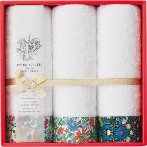  E v}[b^ tFCX^I3Zbg CG[EO[ElCr[ PR-2435-GN oYj j j Cj wj lj T