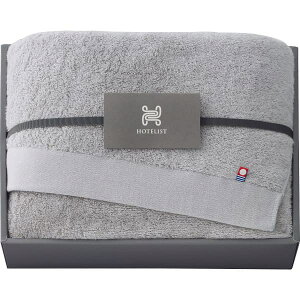 y2025NViz  E HOTELIST oX^I O[W H-11556 oYj j j Cj wj lj TԂ Ԃ  蕨  