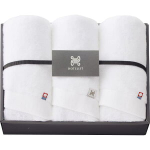  E HOTELIST tFCX^I3Zbg zCg H-11655 oYj j j Cj wj lj TԂ Ԃ  蕨  ei 