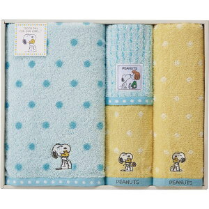 y2025NViz  E Xk[s[nO oXEtFCXEEHbV^IZbg TT84503054M oYj j j Cj wj lj T