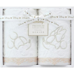 fBYj[ v~A QXg^I2Zbg zCg WG20876 oYj j j Cj wj lj TԂ Ԃ  蕨  ei ii