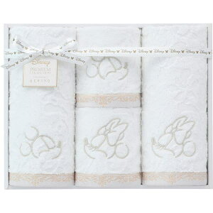  E fBYj[ v~A tFCXEQXg^IZbg zCg WR50876 oYj j j Cj wj lj TԂ Ԃ 