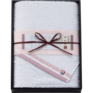  E ȎѐD oX^I sN MOK-23300 oYj j j Cj wj lj TԂ Ԃ  蕨  ei ii