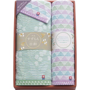  E a oXEtFCX^IE^InJ`Zbg 64350 oYj j j Cj wj lj TԂ Ԃ 