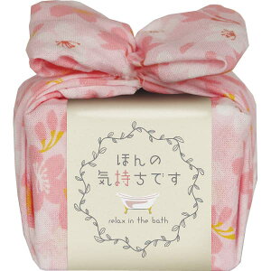 v`Mtg ސE ӂ͂ TN THOH-N601 ̂bZ[WJ[hsi oYj j j Cj wj lj TԂ Ԃ  蕨  ei ii