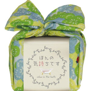 v`Mtg ސE ӂ͂ N[o[ THOH-N609 ̂bZ[WJ[hsi ̑i ̔i ObY  Ղ ii ܕi Zbg mxeBObY A  yY v[