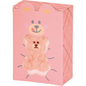 v`Mtg v`^IMtg sN PTOG1 sN ̂bZ[WJ[hsi ̑i ̔i ObY  Ղ ii ܕi Zbg mxeBObY A  yY v