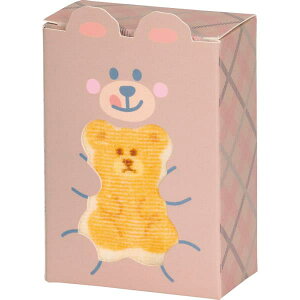 v`Mtg v`^IMtg uE PTOG1 uE ̂bZ[WJ[hsi ̑i ̔i ObY  Ղ ii ܕi Zbg mxeBObY A  yY 