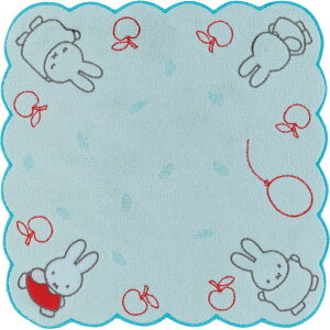 ~btB[ ~j^I ~btB[Ƃ 5805031600 ̂bZ[WJ[hsi oYj j j Cj wj lj TԂ Ԃ  蕨  