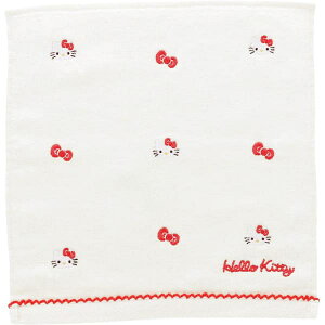 TILN^[Y ~j^I n[LeB ^Cj[{ 3725010400 ̂bZ[WJ[hsi oYj j j Cj wj lj TԂ 