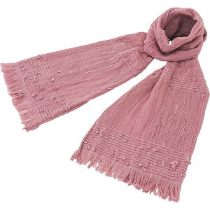 I }t[(BOX) g GW-1000-4 oYj j j Cj wj lj TԂ Ԃ  蕨  ei ii