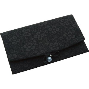 X^Cӂ ӂDӂ ubN SFN01-01 oYj j j Cj wj lj TԂ Ԃ  蕨  ei ii