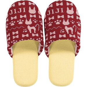  E ̑} jbgXbp WWjbg 624122 ̂bZ[WJ[hsi oYj j j Cj wj lj TԂ