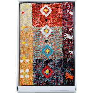  E gREBgփ}bg Mx tHARE5080 oYj j j Cj wj lj TԂ Ԃ  蕨 