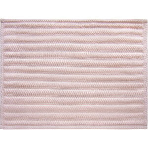 y2025NViz ؂gĂ݂ăoX}bg 45×60cm VFsN ̂bZ[WJ[hsi oYj j j Cj wj lj TԂ Ԃ 