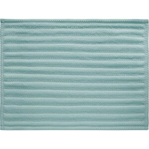 y2025NViz ؂gĂ݂ăoX}bg 45×60cm y[u[ ̂bZ[WJ[hsi oYj j j Cj wj lj TԂ Ԃ 