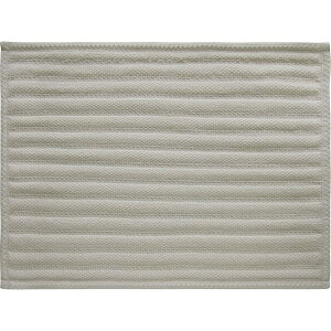 y2025NViz ؂gĂ݂ăoX}bg 45×60cm Thx[W ̂bZ[WJ[hsi oYj j j Cj wj lj TԂ Ԃ 