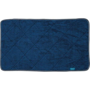  E vX JJ ^IoX}bg lCr[ 80476 ̂bZ[WJ[hsi oYj j j Cj wj lj T